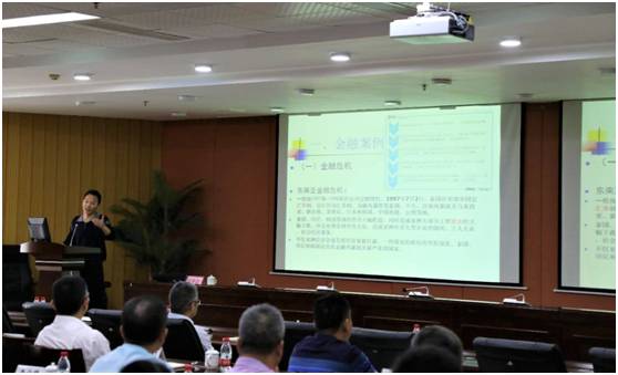 QQ图片20190419141727.png