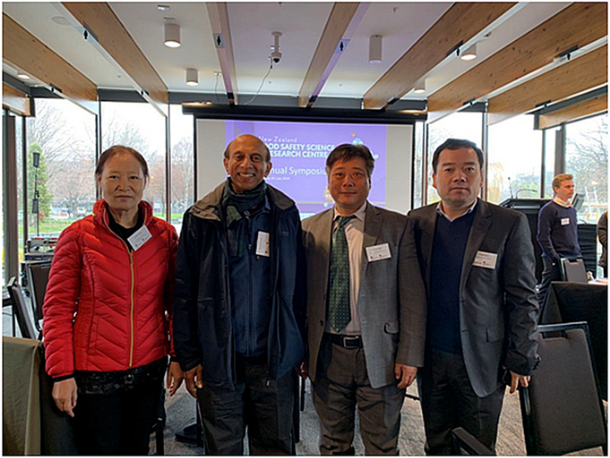 20190702Christchurch.jpg