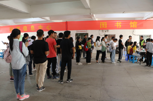 IMG_5874_副本.jpg
