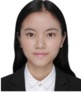 微笑的女人 AI 生成的内容可能不正确。