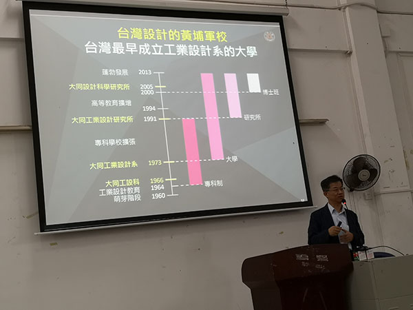 报道.jpg