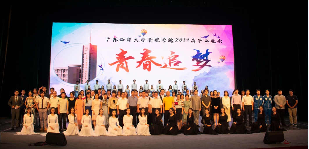 1559032091(1).png