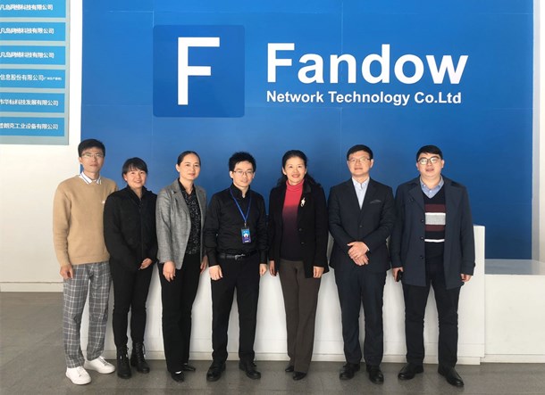 微信图片_20191230093547_副本.jpg