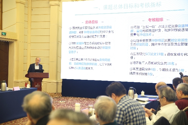 微信图片_20190307115801.jpg