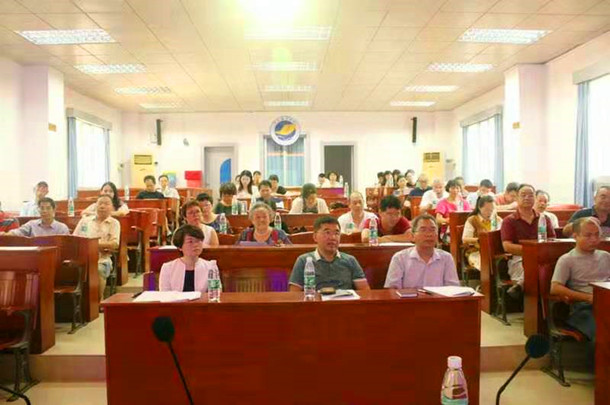 微信图片_20190708164514_副本.jpg