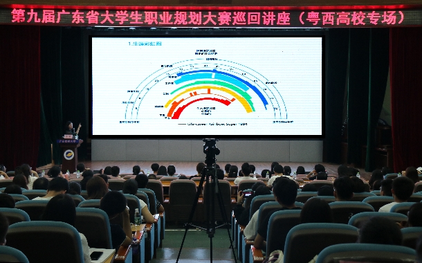 QQ图片20190411153954.jpg