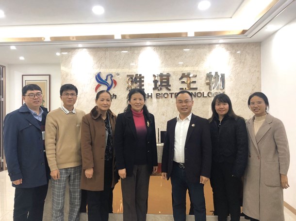微信图片_20191230093555_副本.jpg