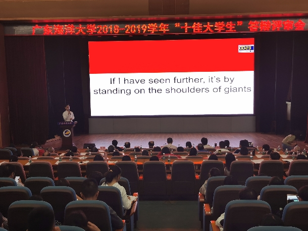 微信图片_20191114113130.jpg