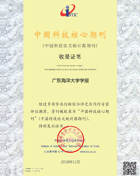 金年会jinnianhuicom学报1_meitu_1.jpg