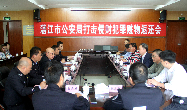IMG_7239_副本1.jpg