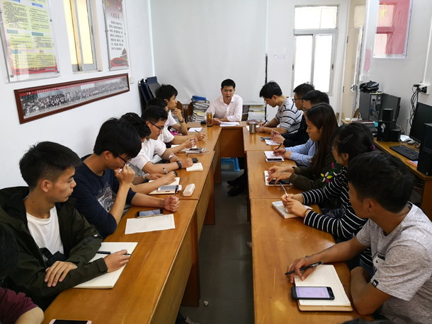 1522295451776938.jpg 报道选图.jpg
