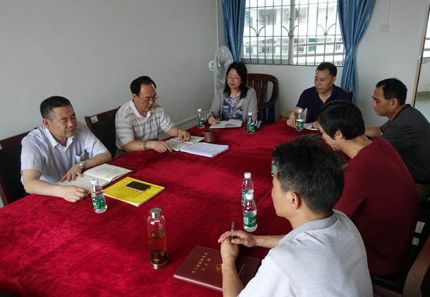 复件 DSC01367.JPG