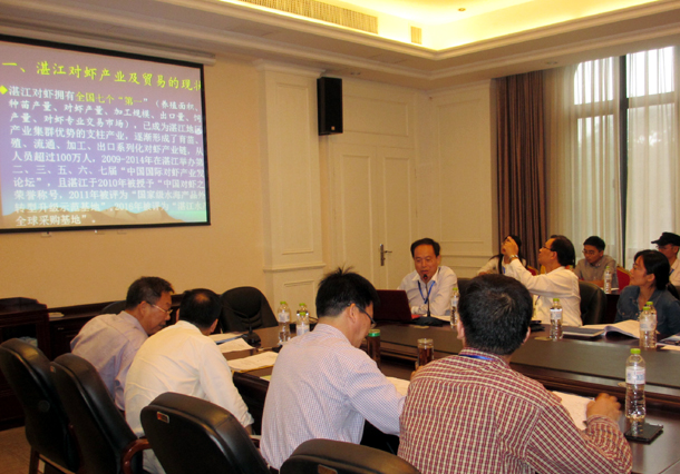 复件 IMG_4681.JPG