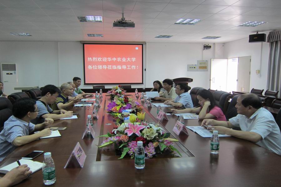 1467335723133252.jpg 调整大小 IMG_3597.jpg