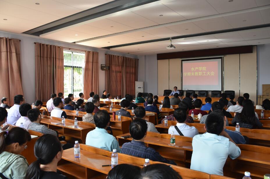 QQ截图20170109130335.jpg