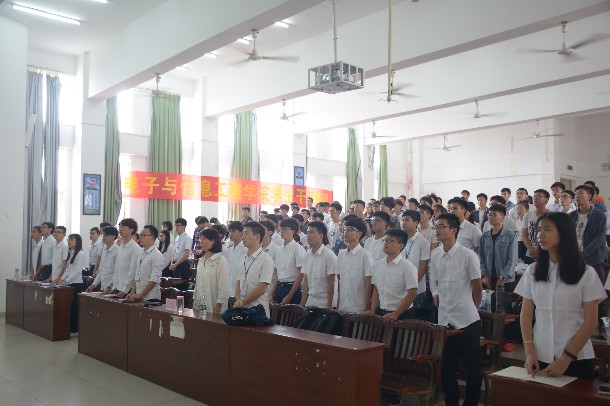 1524556667120123.jpg DSC_6850_副本(电信).jpg