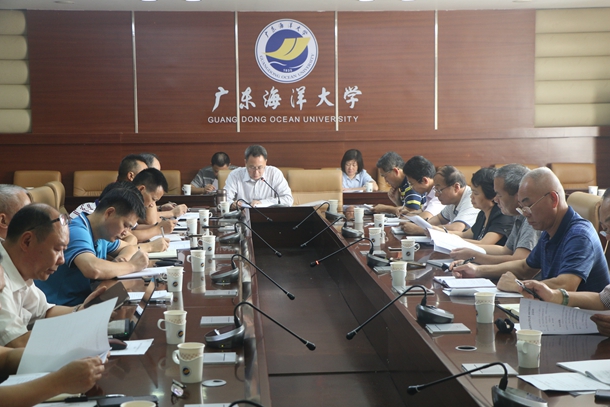 1541753112116099.jpg 现场一_副本.jpg