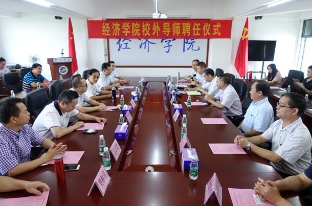 1537429261648661.jpg DSC02754 - 副本.JPG
