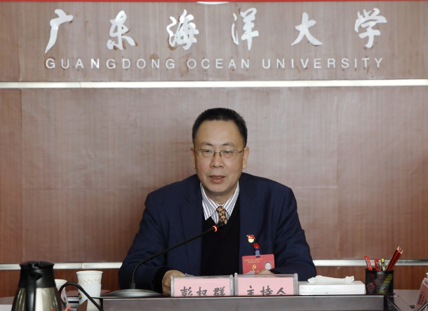 1548664628121031.jpg 2R0A37481_副本1.jpg