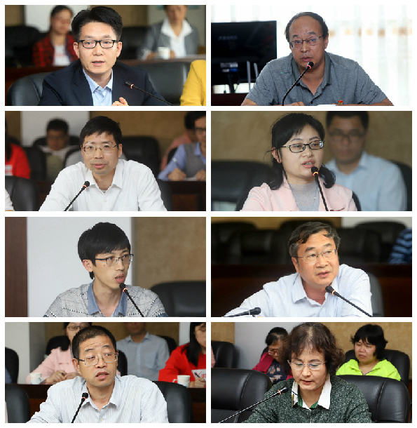 1553845586186671.jpg 合成2.jpg