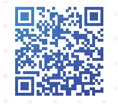 1574247650890198.png QQ图片20191120184411.png