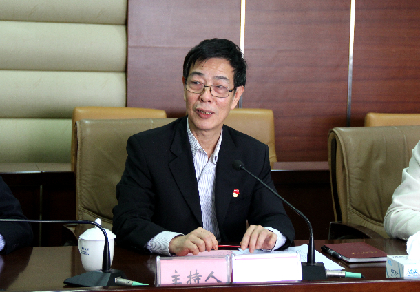 1517560478199151.jpg IMG_4578_副本.jpg