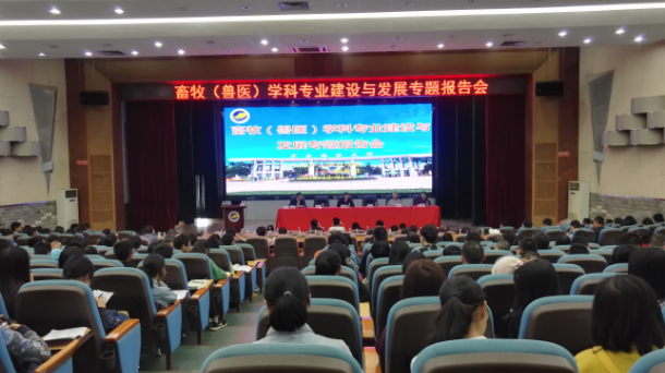 微信图片_20181203172727.jpg