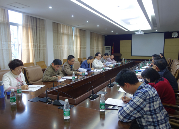 1516681333132245.jpg 20180123电信学院召开2017年党员领导班子民主生活会0.jpg