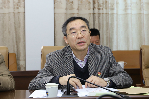 1546788053953110.jpg IMG_4749_副本.jpg