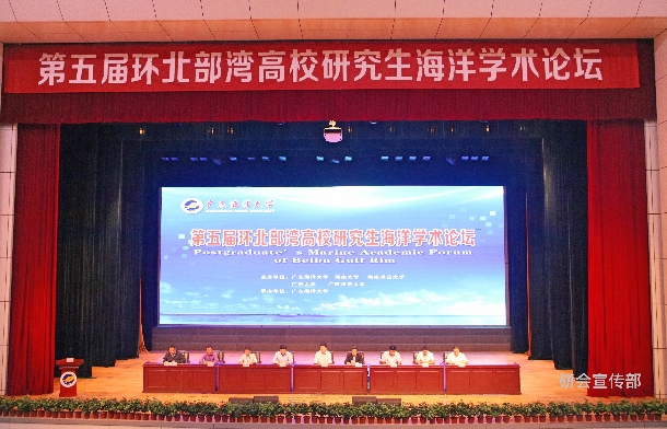 1510026137128075.jpg 主场景.jpg