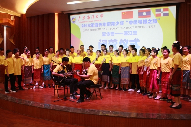 1531578543750474.jpg 8I3W7655_副本.jpg
