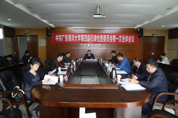 1548664707414396.jpg 2R0A3734_副本.jpg