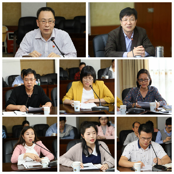 1553845571884905.jpg 合成1.jpg