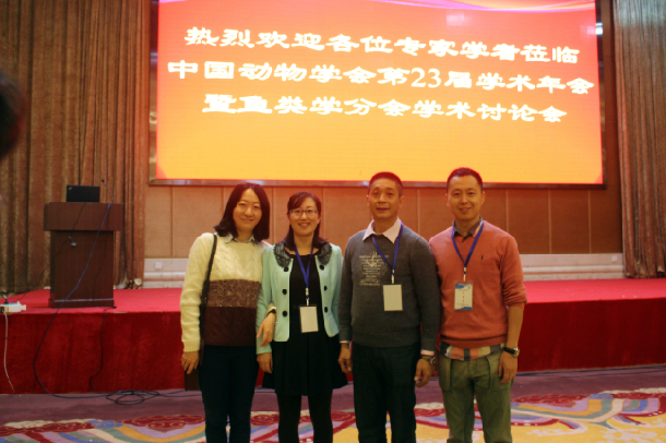 1478248037521502.jpg QQ图片20161104130655.jpg