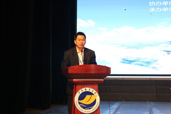 1512905533721169.jpg 04-杨康平副局长致辞.jpg