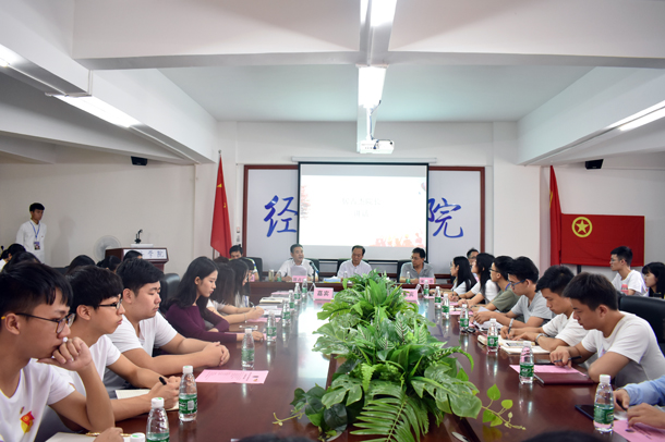 1528960211525547.jpg 复件 讲话.JPG