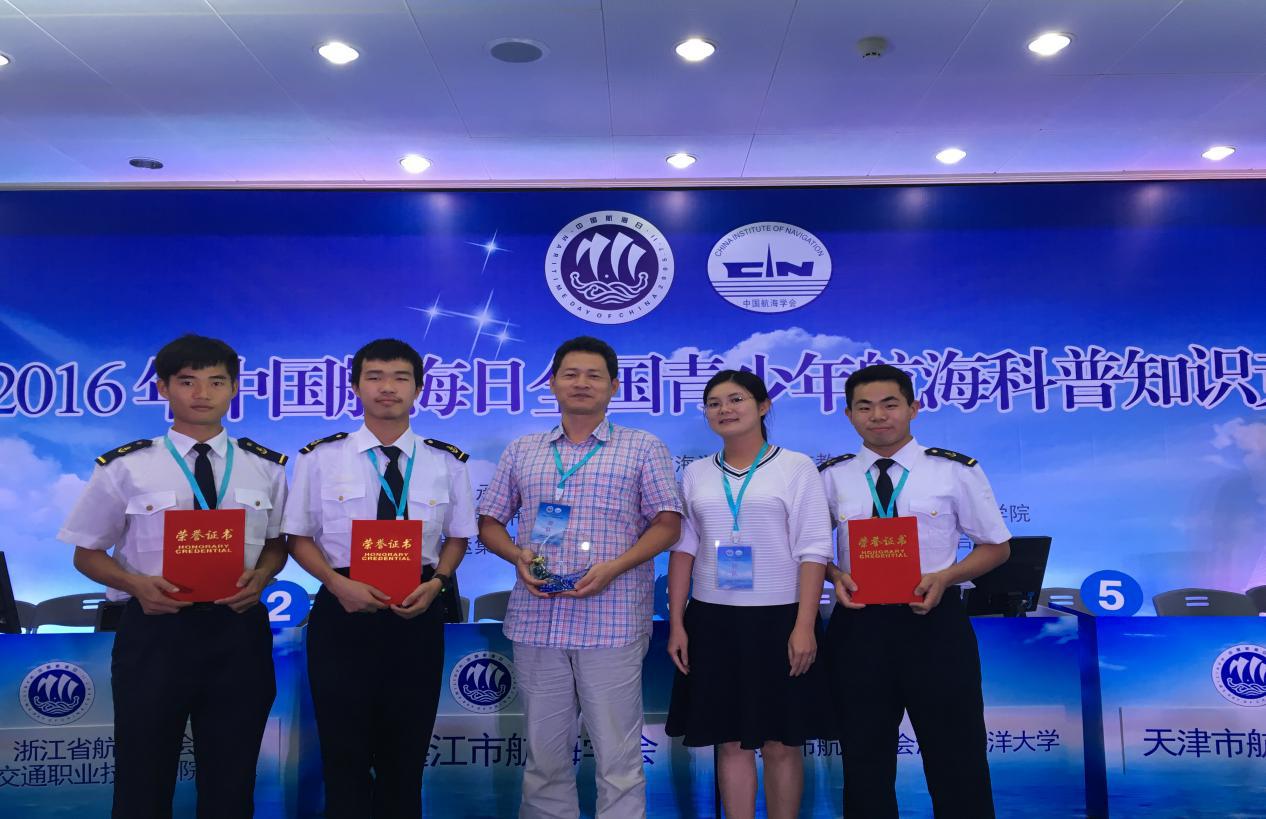 1469069992627102.jpg 图片1.jpg