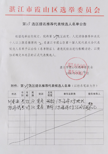 霞山区人大代表提名候选人批复公示2.jpg