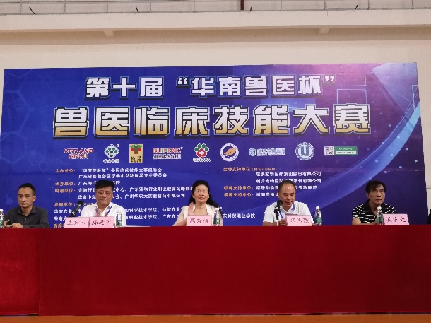 1557736156131048.jpg 微信图片_20190513155735.jpg