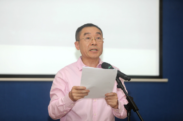 1555397234113517.jpg QQ图片20190416144531.jpg