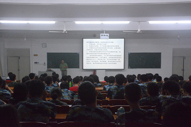 DSC_3927_副本.jpg