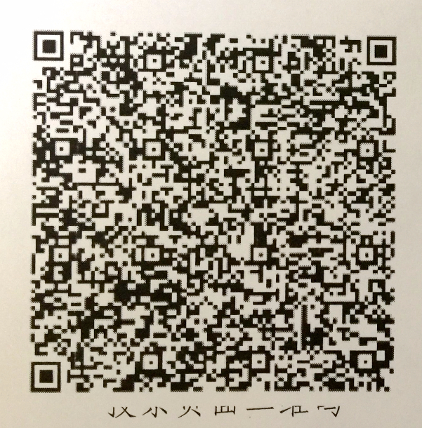 QQ图片20170606083258_副本.jpg