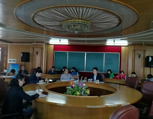 QQ截图20170223151321.jpg