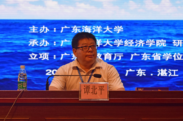 1531123303123871.jpg 2、副校长谭北平致辞.JPG