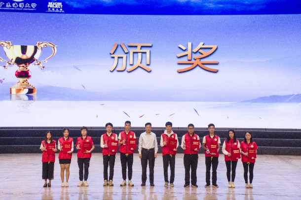 1524185082301351.jpg 微信图片_20180420084328_副本.jpg