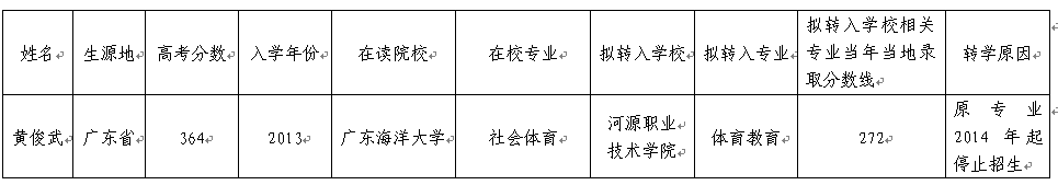 1573178080876901.png 1.png