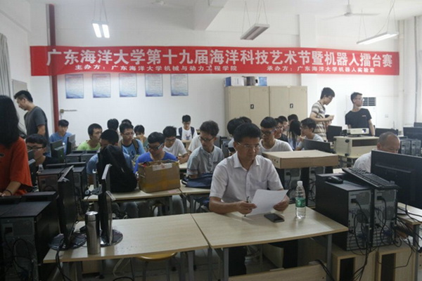 1530765184928625.jpg 11.jpg