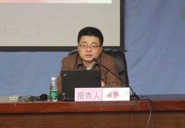 1515641230510356.jpg IMG_7370_副本.jpg