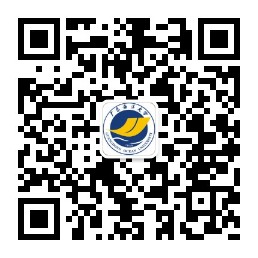 1525681647130657.jpg 复件 qrcode_for_gh_304359bfa198_258.jpg