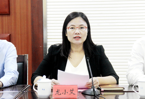 1539324334928281.jpg IMG_7342_副本1.jpg